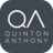 Quinton Anthony | Search, Advisory & Consulting