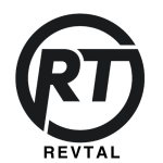 RevTal