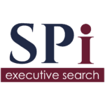 Search Partners International (SPI)