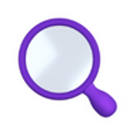 Top Talent Consulting