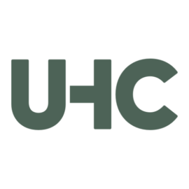 Unique Human Capital