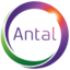 Antal International