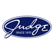 The Judge Group