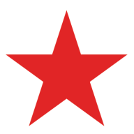 HireTalent - Staffing & Recruiting Firm