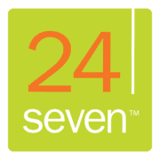24 Seven Talent