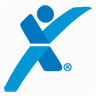 Express Employment International