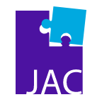 JAC Recruitment