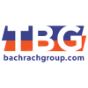 TBG | The Bachrach Group