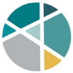 CA Global Africa Recruitment