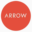 Arrow Search Partners