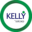 Kelly