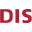 DIS AG