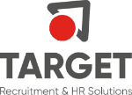 Manpower Egypt - Target HR