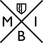 Mackinnon Bruce International