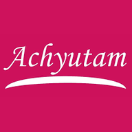 Achyutam International