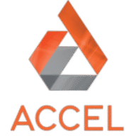 ACCEL HUMAN RESOURCE CONSULTANTS