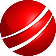 A-Line Staffing Solutions