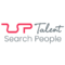 Talent Search People