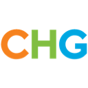 CHG Healthcare