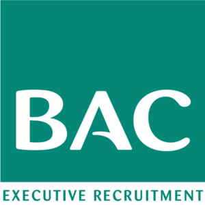 BAC Middle East