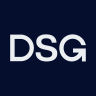 DSG Global