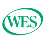 World Education Services