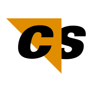 CornerStone Technology Talent Services