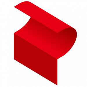 Pasona Group Inc. Global Network