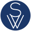 SkyWater Search Partners