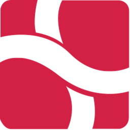 The Barton Partnership