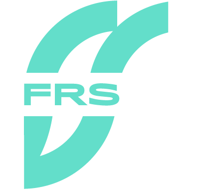 FRS Recruitment
