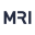 MRINetwork