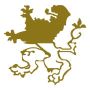 Daley And Associates, LLC