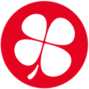 Groupe Leader Intérim, Recrutement et CDI