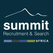 Summit Recruitment & Search