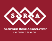 Sanford Rose Associates Network