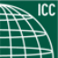 International Code Council