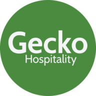 Gecko Hospitality
