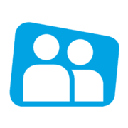 Osborne - Recruitment Consultancy