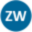 ZW HR Consulting