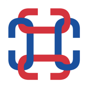 Cornerstone International Group