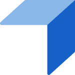 MGT (formerly GovHR)