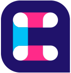 CONEXIONHR - Recruiting Company