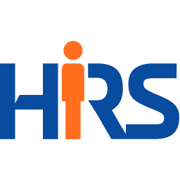 HRS Bulgaria