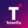 Talentia Software