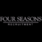 Four Seasons Recruitment Ltd