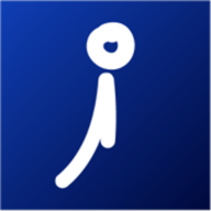 Nisha Group - קבוצת נישה