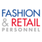 Fashion & Retail Personnel Ltd