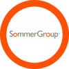 SommerGroup