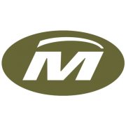 MaxSys Staffing & Consulting